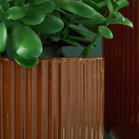 Thumbnail for Avalyah - Medium Vase - Tony's Home Furnishings