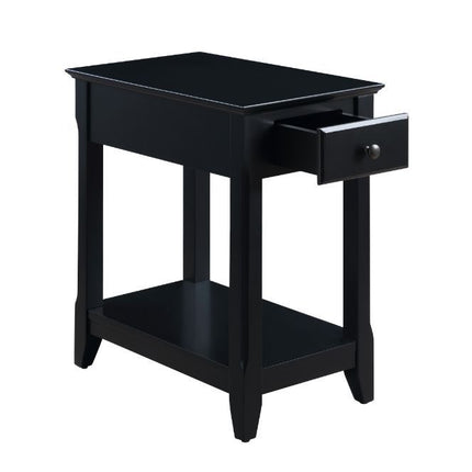 Bertie - Accent Table ACME 