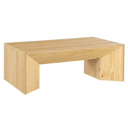 Harold - Table ACME 