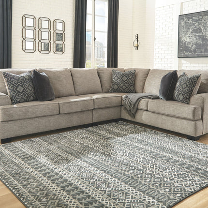 Bovarian - Sectional Signature Design by Ashley® 