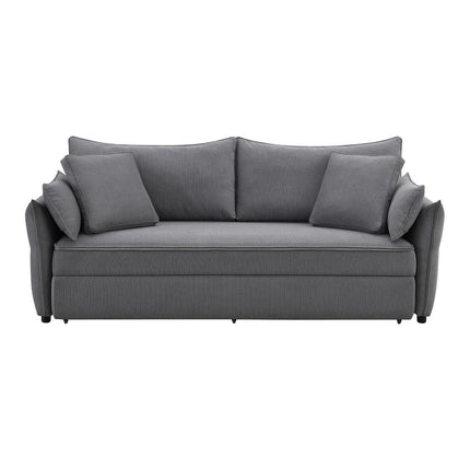 Irina - Sofa With Sleeper ACME 