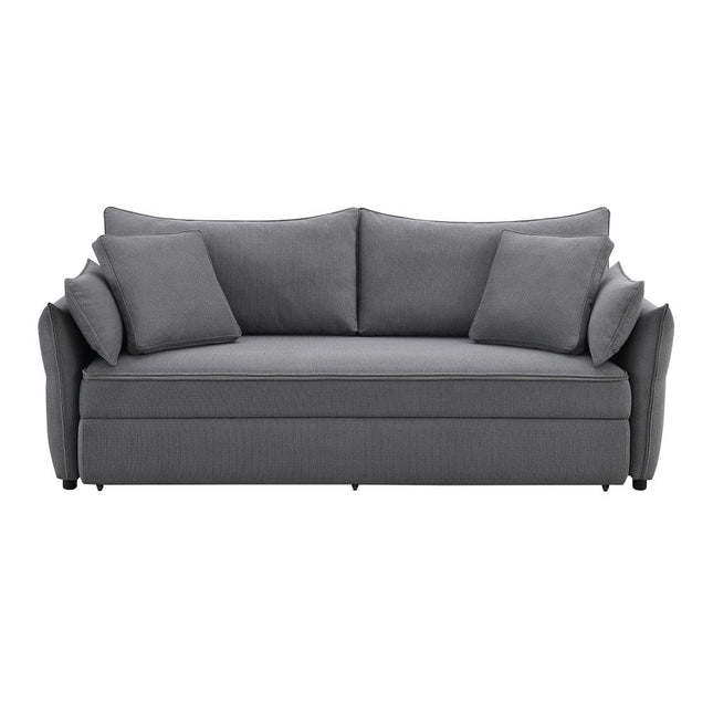 Irina - Sofa With Sleeper ACME 