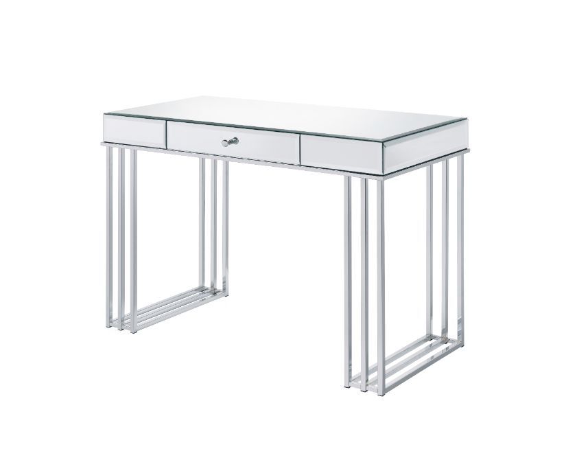 Critter - Writing Desk - Tony's Home Furnishings