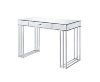 Critter - Writing Desk - Tony's Home Furnishings