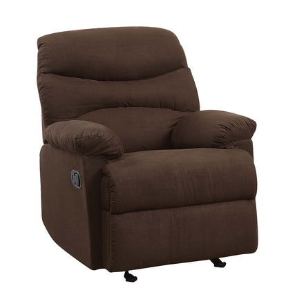 Arcadia - Recliner ACME 