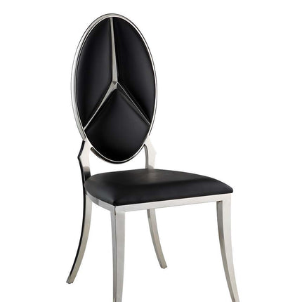 Cyrene - Side Chair ACME 