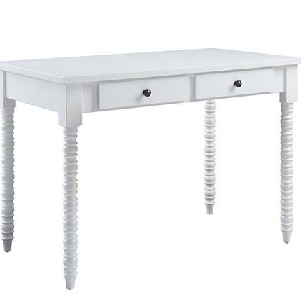 Altmar - Console Table ACME 