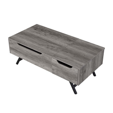 Throm - Coffee Table ACME 