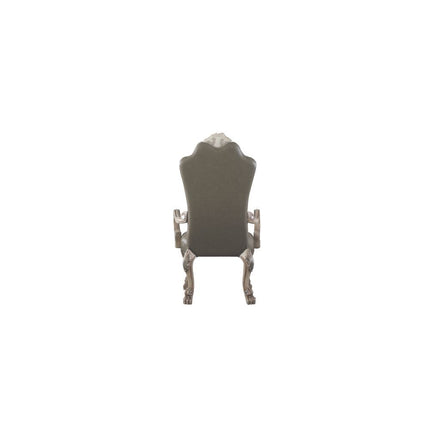 Dresden - Chair (Set of 2) ACME 