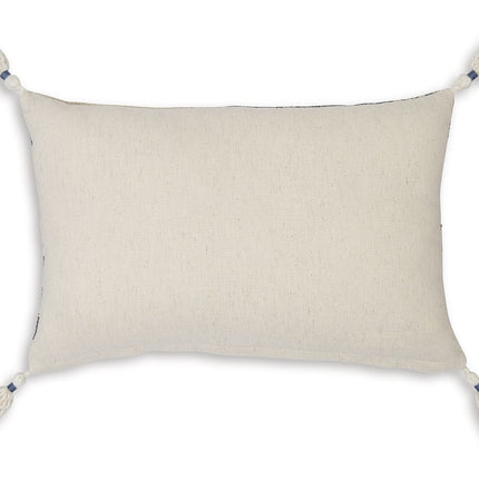 Winbury - Pillow Signature Design by Ashley® 