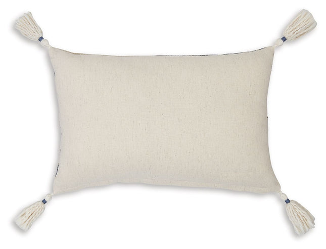 Winbury - Pillow Signature Design by Ashley® 