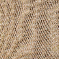 Anawood - Throw - Tony's Home Furnishings