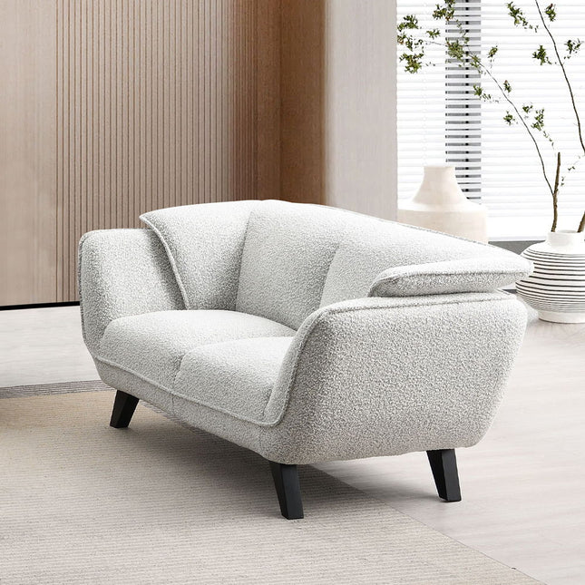 Nayeli - Loveseat ACME 