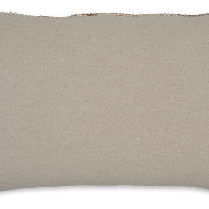 Aprover - Pillow Signature Design by Ashley® 