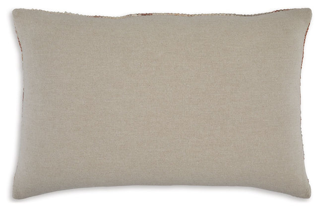 Aprover - Pillow Signature Design by Ashley® 