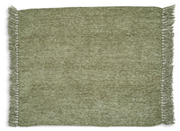 Tamish - Throw Signature Design by Ashley® 