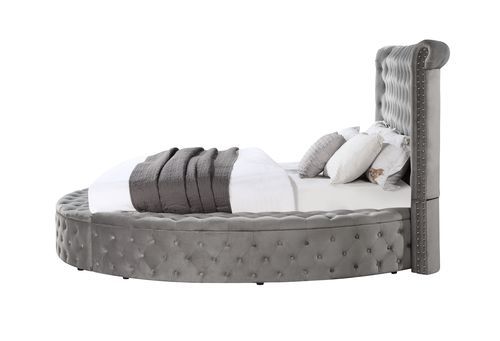 Gaiva - Bed ACME 