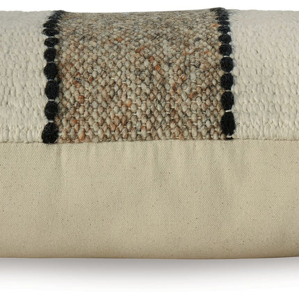 Rueford - Pillow Signature Design by Ashley® 