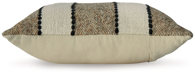 Rueford - Pillow Signature Design by Ashley® 