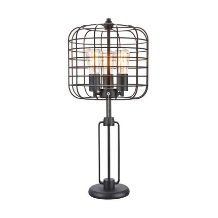 Manus - Lamp - Tony's Home Furnishings