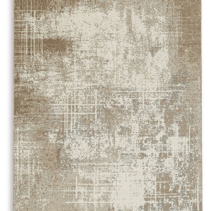 Grifflain - Rug Signature Design by Ashley® 