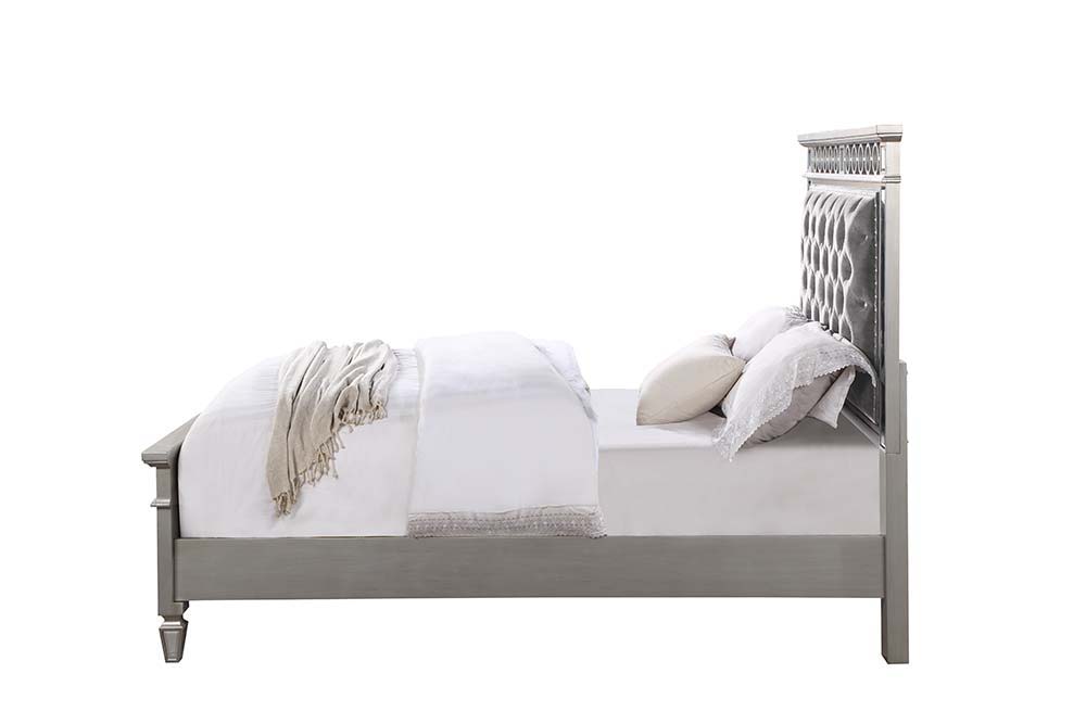 Varian - Bed ACME 