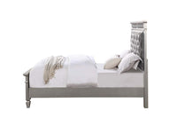 Varian - Bed ACME 