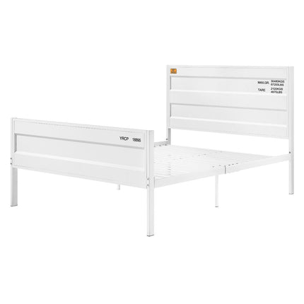 Cargo - Bed - 79" ACME 