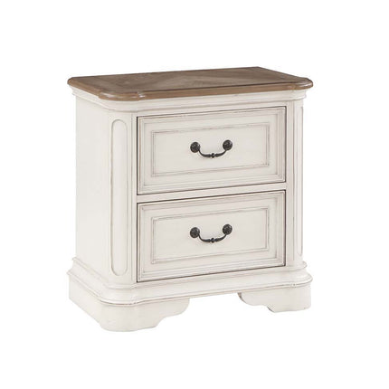 Florian - Nightstand ACME 