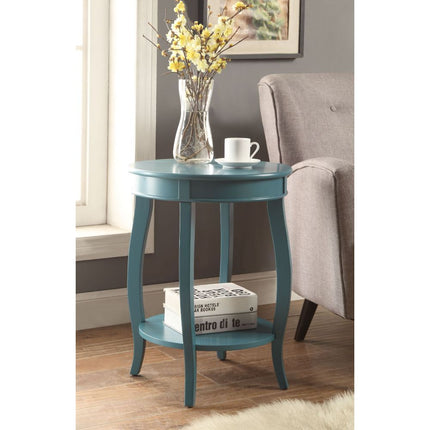 Aberta - Accent Table ACME 