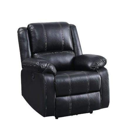 Zuriel - Power Recliner ACME 