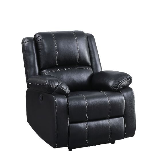 Zuriel - Power Recliner ACME 