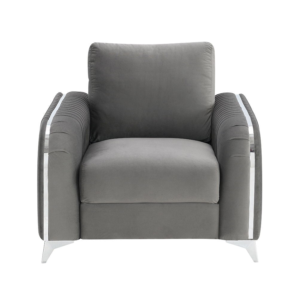 Wenona - Chair ACME 