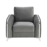 Wenona - Chair ACME 
