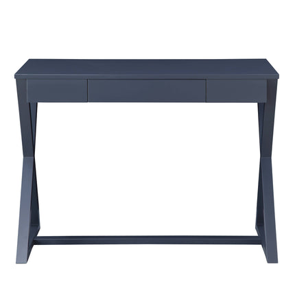 Nalo - Console Table ACME 