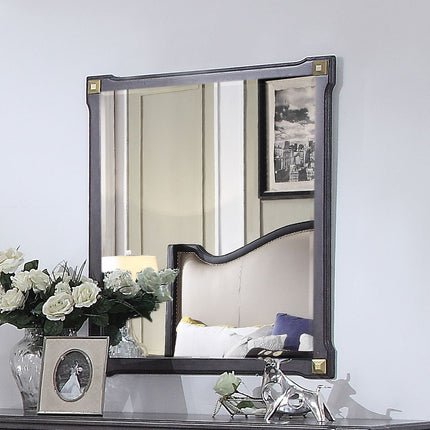 House - Marchese Mirror ACME 