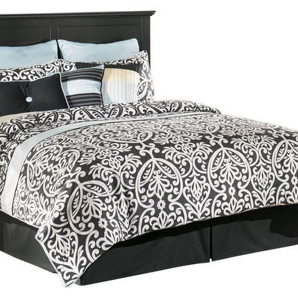 Maribel - Headboard Ashley Furniture 