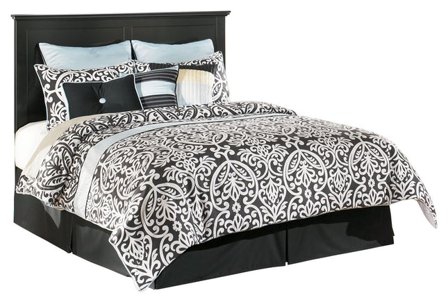 Maribel - Headboard Ashley Furniture 