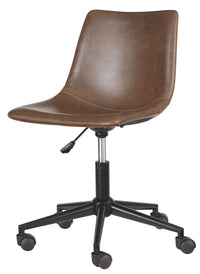 Thumbnail for Office - Swivel Desk Chair - Tony's Home Furnishings