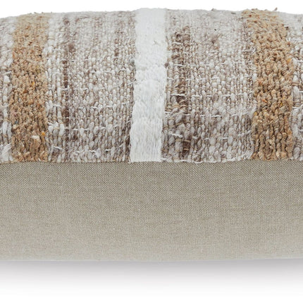 Benish - Pillow Signature Design by Ashley® 