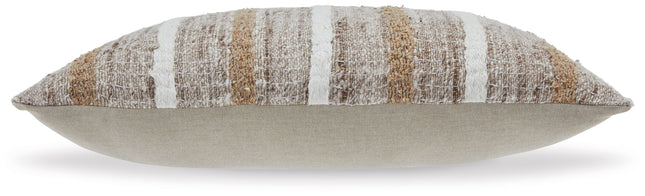 Benish - Pillow Signature Design by Ashley® 