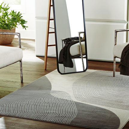 Winderburg - Rug Signature Design by Ashley® 