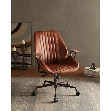 Hamilton - Executive Office Chair ACME 