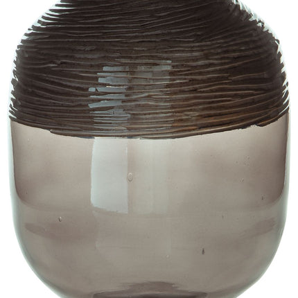 Harpwick - Vase Signature Design by Ashley® 