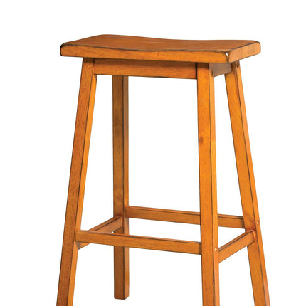 Gaucho - Bar Stool ACME 