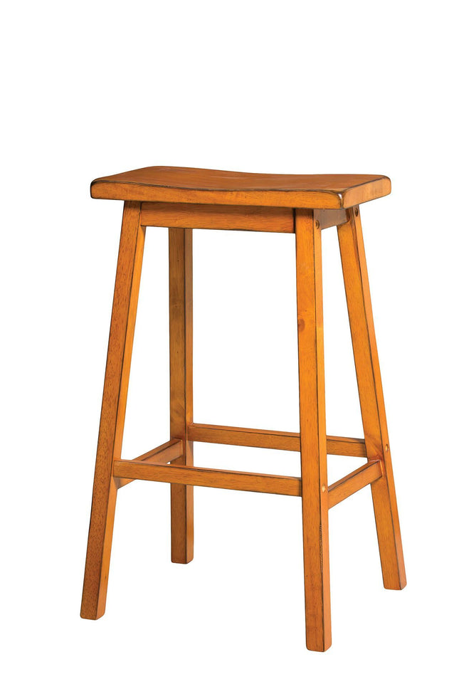 Gaucho - Bar Stool ACME 