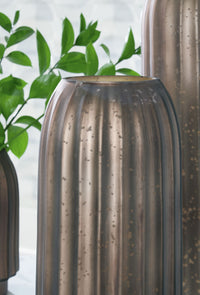 Thumbnail for Briarcott - Vase - Tony's Home Furnishings