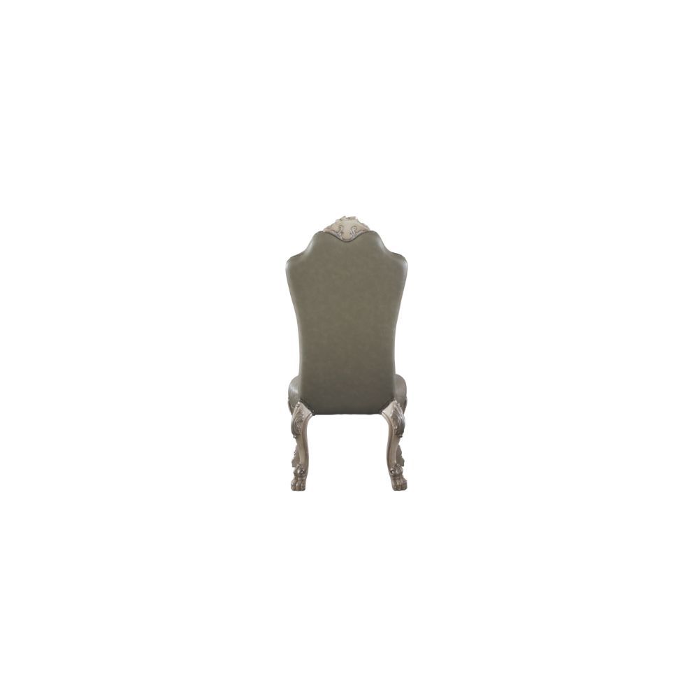 Dresden - Side Chair (Set of 2) - Tony's Home Furnishings