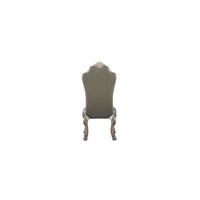 Dresden - Side Chair (Set of 2) - Tony's Home Furnishings