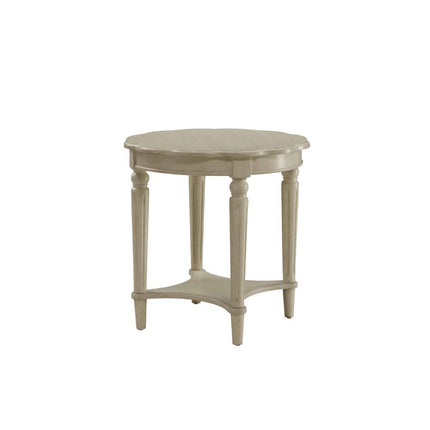 Fordon - End Table ACME 